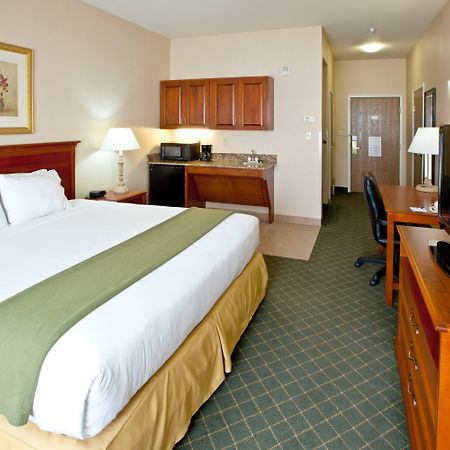 Holiday Inn Express Lebanon By Ihg Екстериор снимка