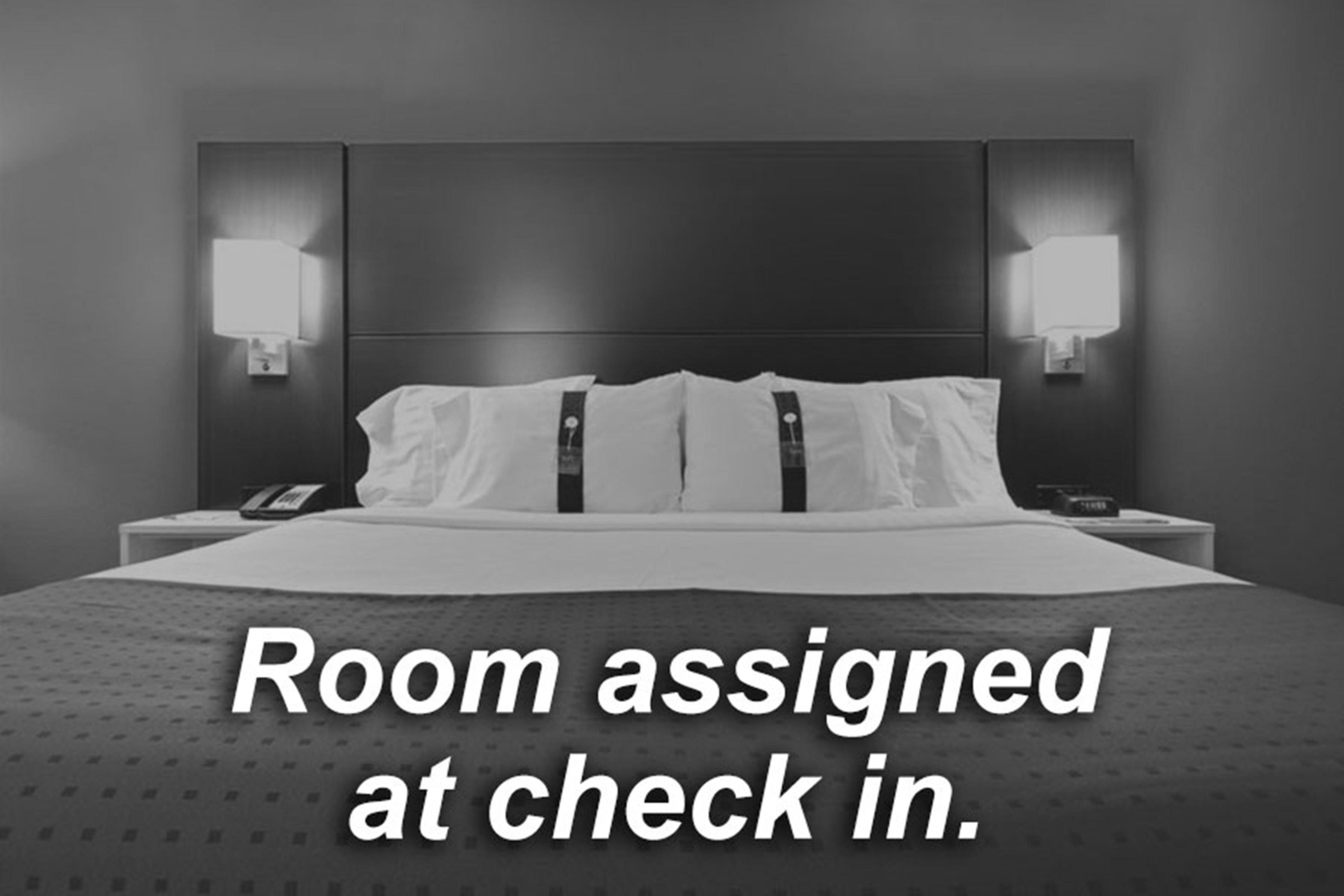 Holiday Inn Express Lebanon By Ihg Екстериор снимка